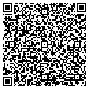 QR code with Dips N More Inc contacts