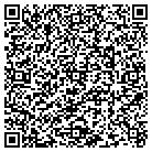 QR code with Drunken Monkey Desserts contacts