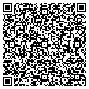 QR code with Drury Lane Baked Goods contacts