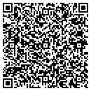 QR code with Dulce Vegan contacts