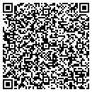QR code with Dutchess's Devine Baked Goods contacts