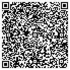 QR code with Eileen's Colossal Cookies contacts