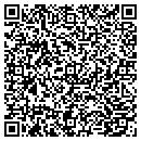 QR code with Ellis Distributing contacts