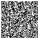 QR code with Emage L L C contacts