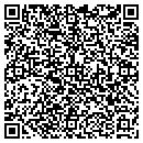 QR code with Erik's Baked Goods contacts
