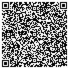 QR code with Eskimo Barbee's Baked Goods LLC contacts