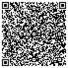 QR code with Far West Cookies Inc contacts