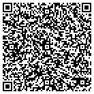 QR code with Flanagan Distributing Inc contacts