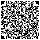 QR code with Flowers Bakery Distributor contacts