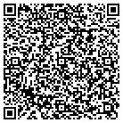 QR code with Fortune Cookie Express contacts