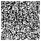 QR code with Aquatic Design and Engineering contacts
