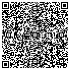QR code with Freddy's Lefse Bakery contacts