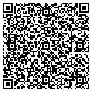 QR code with Freihofer's Baking CO contacts