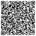QR code with Frieberg Baked Goods contacts