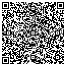 QR code with Gladden Vending Supply contacts