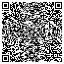 QR code with Goglanian Bakeries Inc contacts