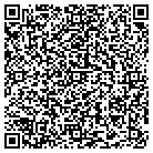 QR code with Good Body Baked Goods LLC contacts