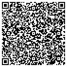 QR code with Good Measure Baked Goods contacts