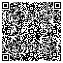 QR code with Gotcupcakes contacts