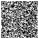 QR code with Green Ackerman Bakery contacts