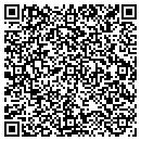 QR code with Hbr Quality Bakers contacts