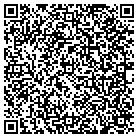QR code with Highcliffe Baked Goods LLC contacts