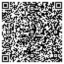 QR code with Highly Flavor'd contacts