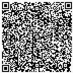 QR code with Home Is Where The Heart Is Bakery contacts