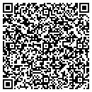 QR code with House of Cookies contacts