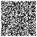 QR code with Ilovestroopwafels Com contacts