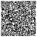 QR code with Immerfrish Donuts And Baked Goods LLC contacts