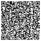 QR code with Infinity Baked Goods contacts