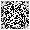 QR code with Inyo Distributing contacts