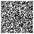 QR code with Ivys Baked Goods contacts