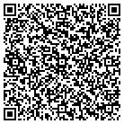 QR code with Jackie's Baked Goods And Catering contacts