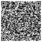QR code with Janets Quality Baked Goods contacts