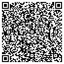 QR code with Jennifer's Baked Goods contacts