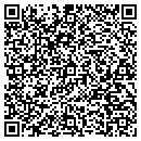 QR code with Jk2 Distributing Inc contacts