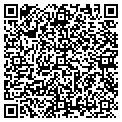 QR code with Jonathan Stringam contacts