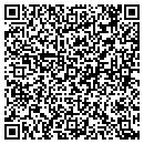 QR code with Juju Bakes LLC contacts