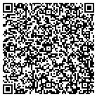 QR code with Shirley Oliver Tyler Inc contacts