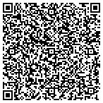 QR code with Kathy's Kolaches & Baked Goods L L C contacts