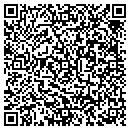QR code with Keebler & Assoc Llp contacts