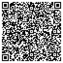 QR code with Kellogg Sales CO contacts