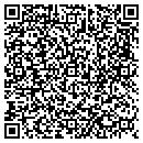QR code with Kimberly Pearce contacts