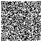 QR code with Kindly Baked Goods contacts