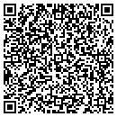 QR code with K & K Wholesale Ltd contacts