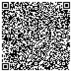 QR code with Kolache Factory Corporate Office contacts