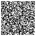 QR code with Kraft Nabisco contacts