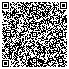 QR code with La Dolce Vita Baked Goods contacts